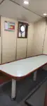 Rebocador à venda