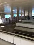 Navio de transporte de passageiros (Ferry) à venda
