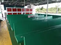 Navio de transporte de passageiros (Ferry) à venda