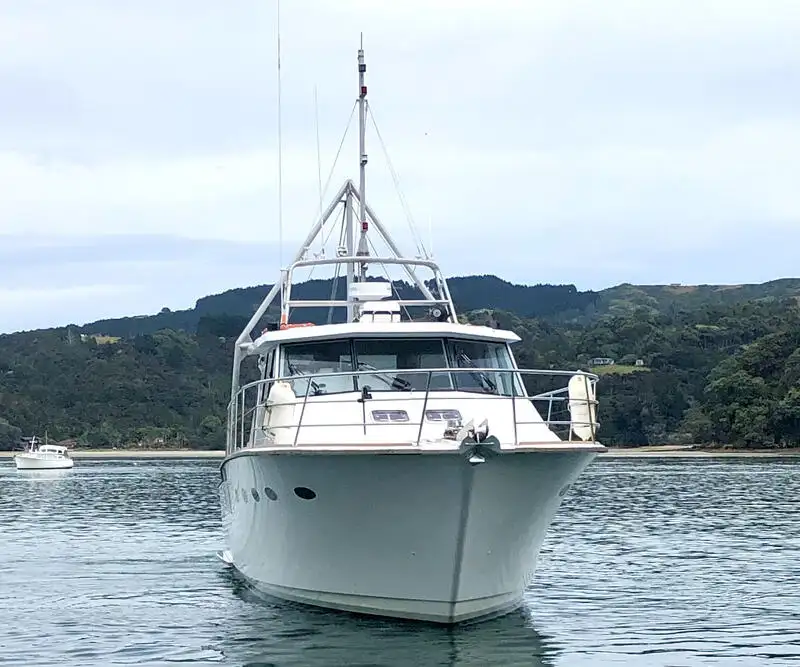 Navio de pesquisa à venda