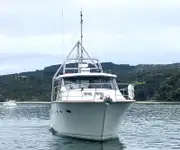 Navio de pesquisa à venda