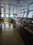 Navio de pesca de cerco à venda