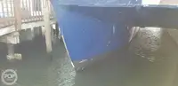 Catamarã à venda