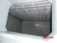 Navio de pesca de linha de mão à venda