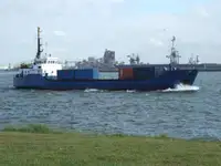 Graneleiro à venda