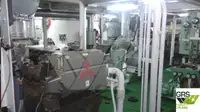 Ro-Ro ship à venda