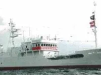 Navio de pesca de linha de mão à venda