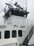 Navio de transporte de passageiros (Ferry) à venda