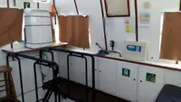 Rebocador à venda