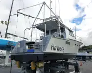 Navio de pesquisa à venda