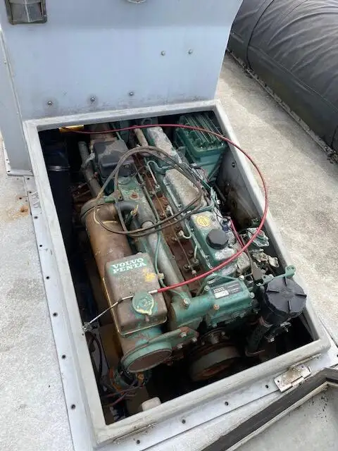 Bote inflável rígido à venda