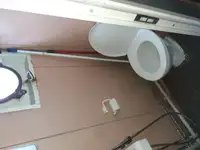 Rebocador à venda