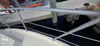 Apoio a mergulho à venda