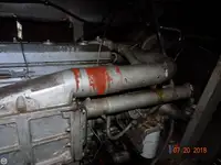 Cutter à venda