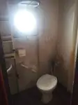 Rebocador à venda