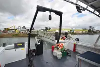 Multiuso à venda
