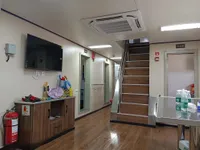 Rebocador à venda