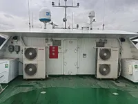 Catamarã à venda