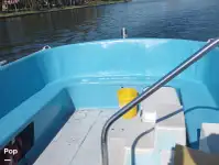Navio de cruzeiro e ferry à venda