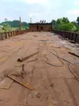 Balsa de desembarque, tanque à venda