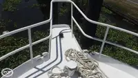 Apoio a mergulho à venda
