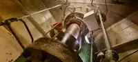 Rebocador à venda