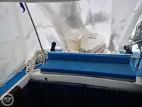 Navio de processamento de peixe à venda