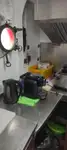 Rebocador à venda