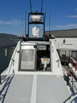 Bote inflável rígido à venda