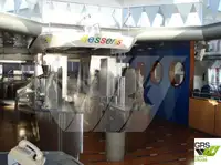 Navio Ro-Ro à venda