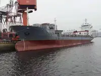 Multiuso à venda