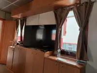 General Cargo/Multi-purpose à venda