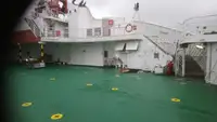 Ro-Ro ship à venda
