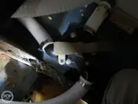 Navio de pesca de arrasto à venda