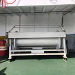 Navio de pesca de linha de mão à venda