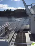 Navio Ro-Ro à venda
