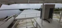 Navio de cruzeiro à venda