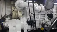 Rebocador à venda