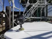 Navio de pesca de arrasto à venda