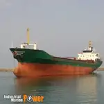 Graneleiro à venda