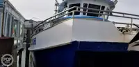 Catamarã à venda