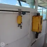 Balsa de desembarque, tanque à venda