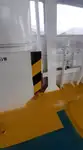 Navio Ro-Ro à venda