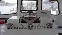 Navio de transporte de passageiros (Ferry) à venda