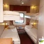 Navio Ro-Ro à venda