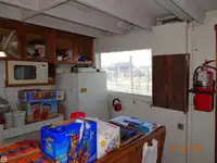 Cutter à venda