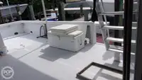 Apoio a mergulho à venda