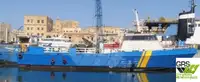 Barcos de trabalho à venda