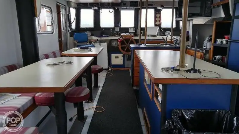 Cutter à venda
