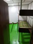 Barcos de trabalho à venda